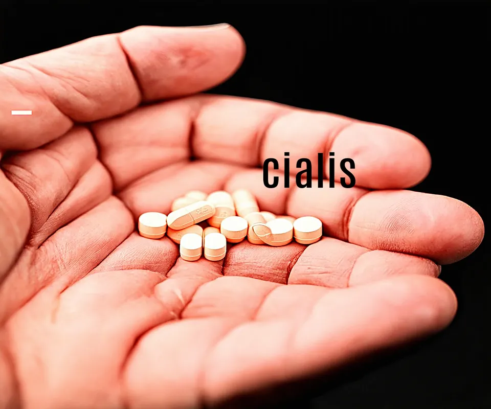 Cialis vendita on line in italia